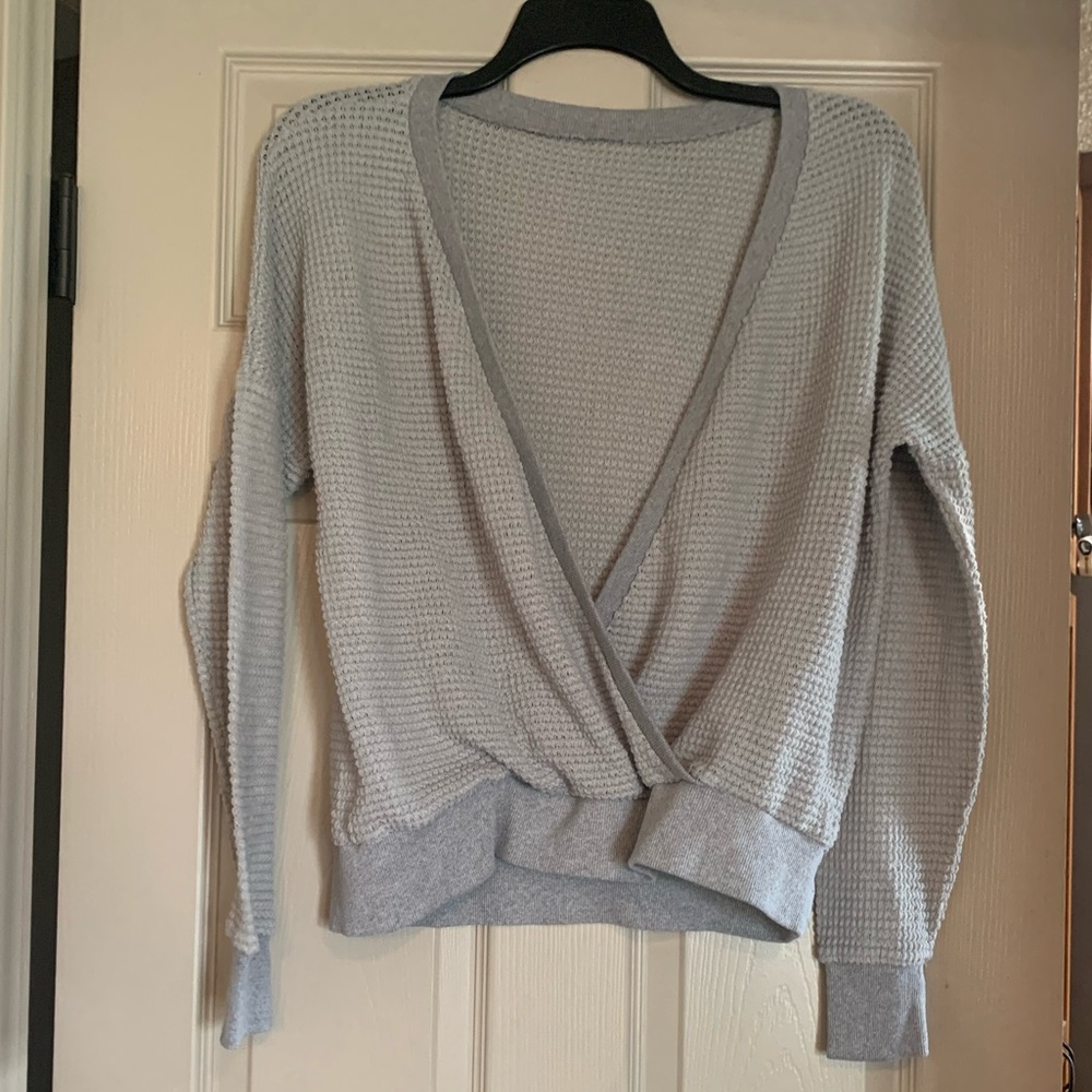 Sweater - Picture 2 of 3